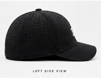 THE HAT