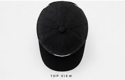 THE HAT