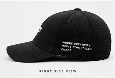 THE HAT